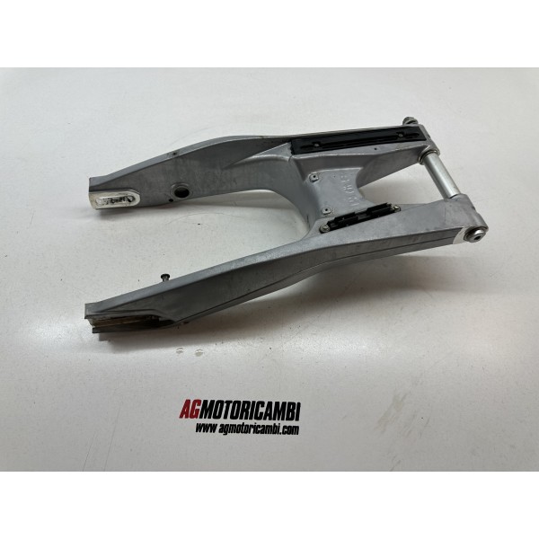 REAR SWINGARM SWM VAREZ 125 4T 2018-2019-2022