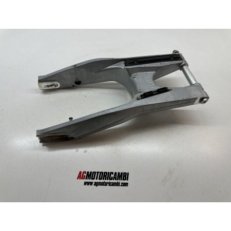 REAR SWINGARM SWM VAREZ 125 4T 2018-2019-2022