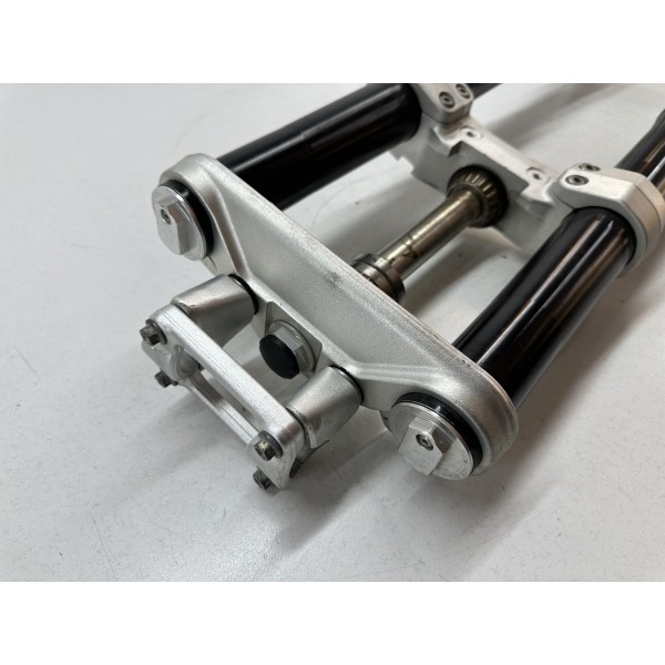 SWM VAREZ 125 4T FRONT FORK 2018-2019-2022