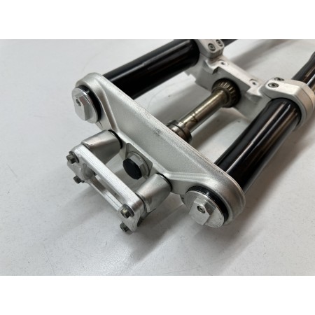 SWM VAREZ 125 4T FRONT FORK 2018-2019-2022