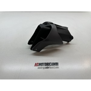 TIP SWM VAREZ 125 4T 2018-2019-2022