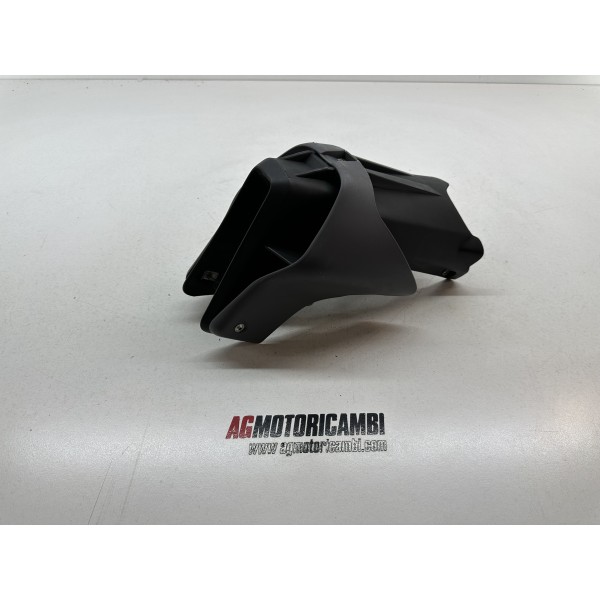 TIP SWM VAREZ 125 4T 2018-2019-2022