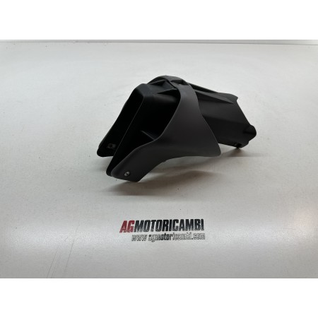 PUNTALE SWM VAREZ 125 4T 2018-2019-2022