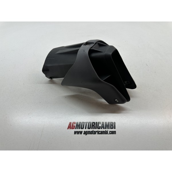 PUNTALE SWM VAREZ 125 4T 2018-2019-2022