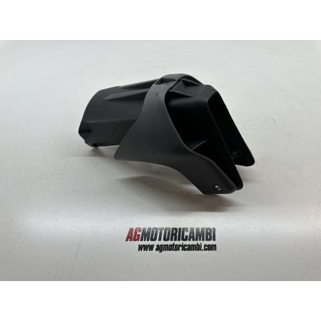 PUNTALE SWM VAREZ 125 4T 2018-2019-2022