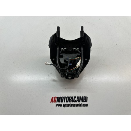 FRONT HEADLIGHT SWM VAREZ 125 4T HEADLIGHT 2018-2019-2022