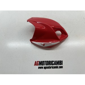 FAIRING TANK COVER RIGHT RIGHT SWM VAREZ 125 4T... 2