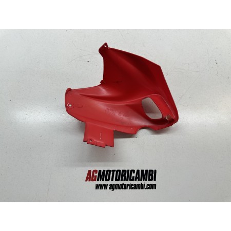 FAIRING TANK COVER RIGHT RIGHT SWM VAREZ 125 4T 2018-2019-2022