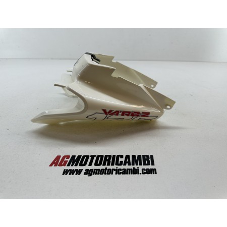 REAR TAIL FAIRING SWM VAREZ 125 4T 2018-2019-2022