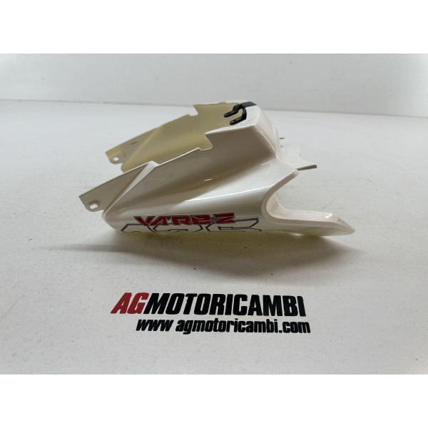 REAR TAIL FAIRING SWM VAREZ 125 4T 2018-2019-2022