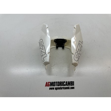 REAR TAIL FAIRING SWM VAREZ 125 4T 2018-2019-2022