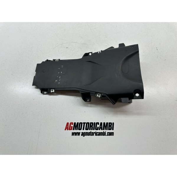 PLASTIC UNDER TAIL BATTERY HOLDER SWM VAREZ 125...
