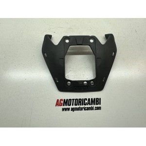 HANDLE HANDLE POSTERIROE BRACKET SWM VAREZ 125 4T...