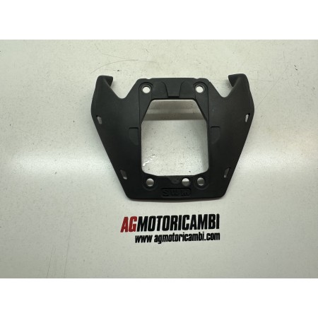 HANDLE HANDLE POSTERIROE BRACKET SWM VAREZ 125 4T 2018-2019-2022