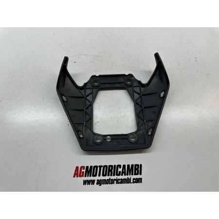 HANDLE HANDLE POSTERIROE BRACKET SWM VAREZ 125 4T 2018-2019-2022