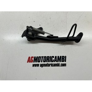 SWM VAREZ 125 4T SIDE STAND 2018-2019-2022