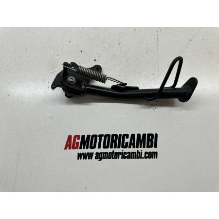 SWM VAREZ 125 4T SIDE STAND 2018-2019-2022