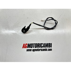 SEITENSTÄNDER SENSOR SWM VAREZ 125 4T 2018-2019-2022