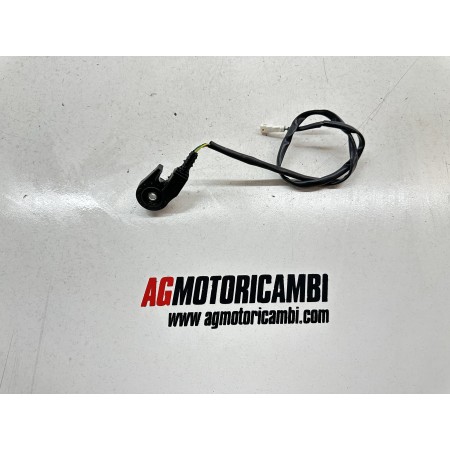 SEITENSTÄNDER SENSOR SWM VAREZ 125 4T 2018-2019-2022