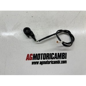 SWM VAREZ 125 4T SIDE STAND SENSOR 2018-2019-2022 2