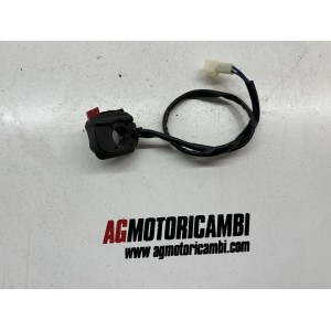 RIGHT IGNITION SWITCH DIVERTER SWM VAREZ 125 4T...