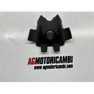 GUMMIABDECKUNG SCHLÜSSELBLOCK SWM VAREZ 125 4T...