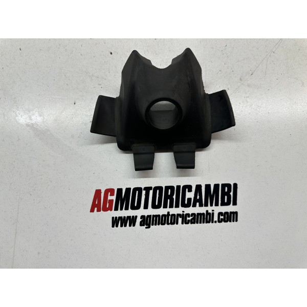 RUBBER COVER KEY BLOCK COVER SWM VAREZ 125 4T...