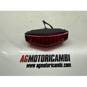 SWM VAREZ 125 4T 2018-2019-2022 TAIL LIGHT
