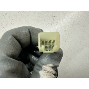 LEFT SWITCH DIVERTER LIGHT LEFT SWM VAREZ 125 4T... 2