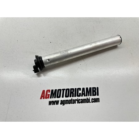 FUEL LEVEL SENSOR FLOAT SWM VAREZ 125 4T 2018-2019-2022
