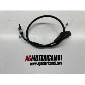 SWM VAREZ 125 4T 2018-2019-2022 CLUTCH WIRE CABLE