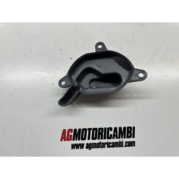 SWM VAREZ 125 4T 2018-2019-2022 FUEL PUMP COVER...