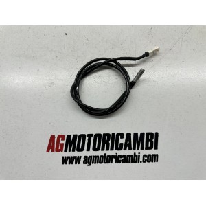 FRONT SPEED SENSOR SWM VAREZ 125 4T 2018-2019-2022