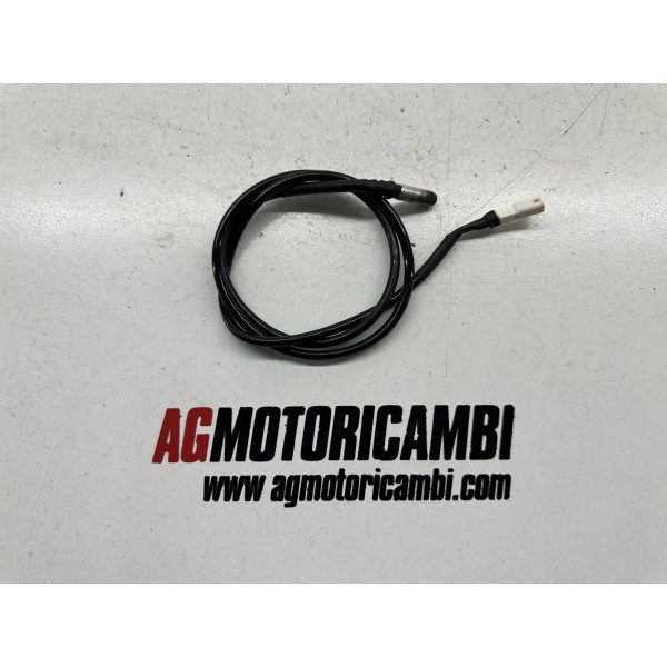 FRONT SPEED SENSOR SWM VAREZ 125 4T 2018-2019-2022