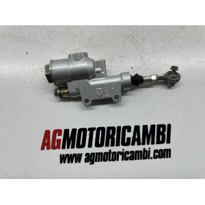 HAUPTBREMSZYLINDER HINTEN SWM VAREZ 125 4T 2018-2019-2022 2