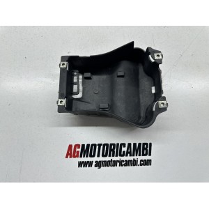 UNDER SEAT STORAGE TRAY SWM VAREZ 125 4T 2018-2019-2022