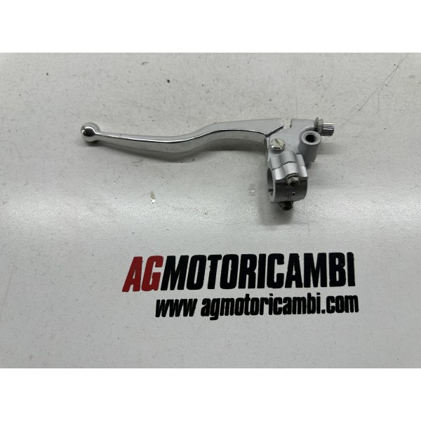 LEFT CLUTCH LEVER BRACKET SWM VAREZ 125 4T...