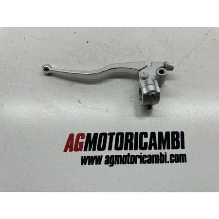 LEFT CLUTCH LEVER BRACKET SWM VAREZ 125 4T 2018-2019-2022