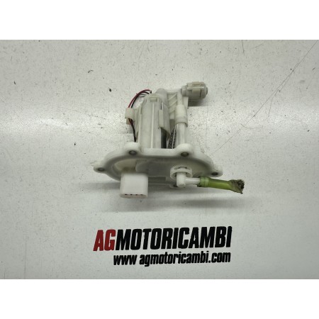 FUEL PUMP FUEL SWM VAREZ 125 4T 2018-2019-2022