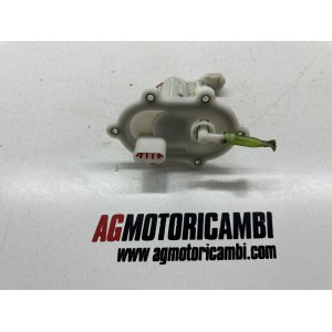 KRAFTSTOFFPUMPE SWM VAREZ 125 4T 2018-2019-2022 2