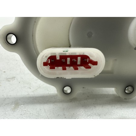 FUEL PUMP FUEL SWM VAREZ 125 4T 2018-2019-2022