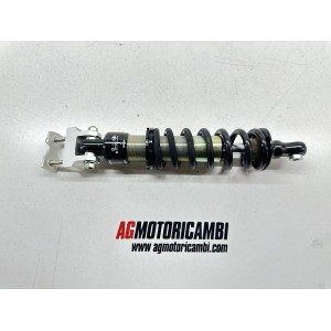 REAR SUSPENSION SHOCK ABSORBER SWM VAREZ 125 4T...