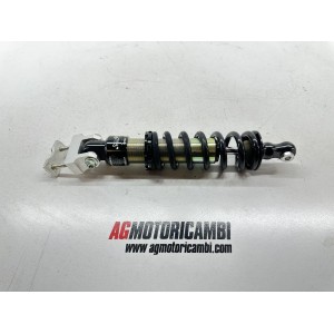 REAR SUSPENSION SHOCK ABSORBER SWM VAREZ 125 4T... 2