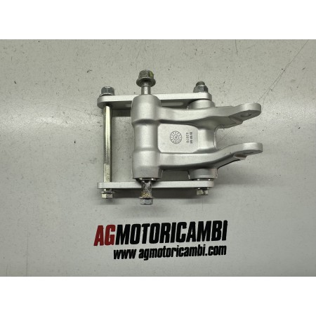 REAR SUSPENSION LINKAGE SHOCK ABSORBER SWM VAREZ 125 4T 2018-2019-2022