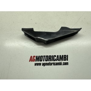 KETTENSCHUH SWM VAREZ 125 4T 2018-2019-2022