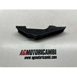 CHAIN SKID SWM VAREZ 125 4T 2018-2019-2022 2