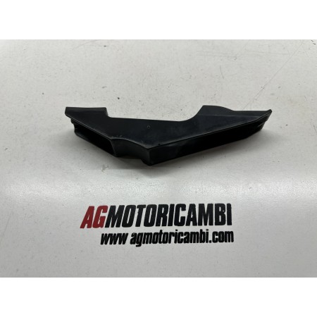 CHAIN SKID SWM VAREZ 125 4T 2018-2019-2022