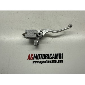 FRONT RIGHT BRAKE MASTER CYLINDER SWM VAREZ 125 4T...