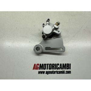 BREMSSATTEL HINTEN SWM VAREZ 125 4T 2018-2019-2022