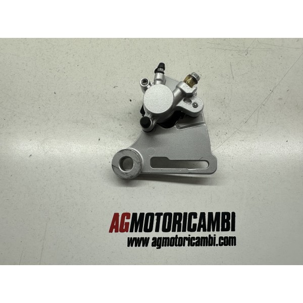 REAR BRAKE CALIPER SWM VAREZ 125 4T 2018-2019-2022